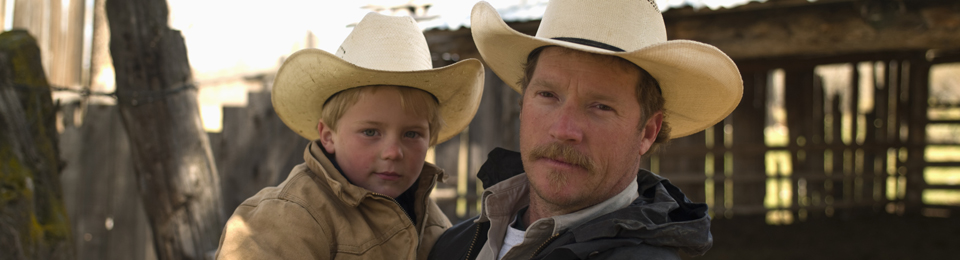 Chevelon Canyon Ranch