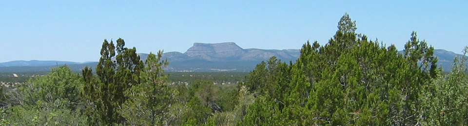 Sierra Verde Ranch