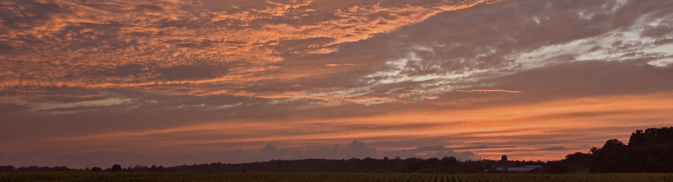 Woodland Valley Ranch