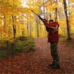 Big & Small Game Hunting