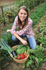 Sierra Mountain Ranch