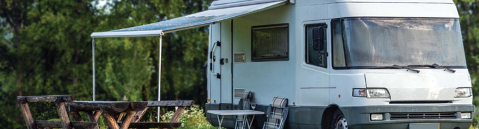 Sierra Mountain Ranch